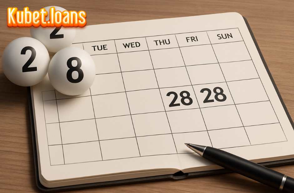 Phương pháp cầu rơi theo vòng lặp