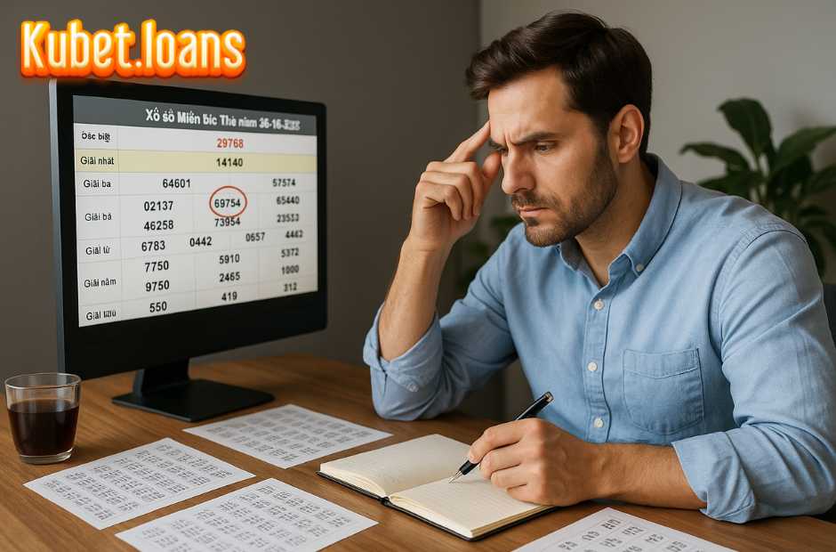 Kinh nghiệm dự đoán cầu kèo từ cao thủ