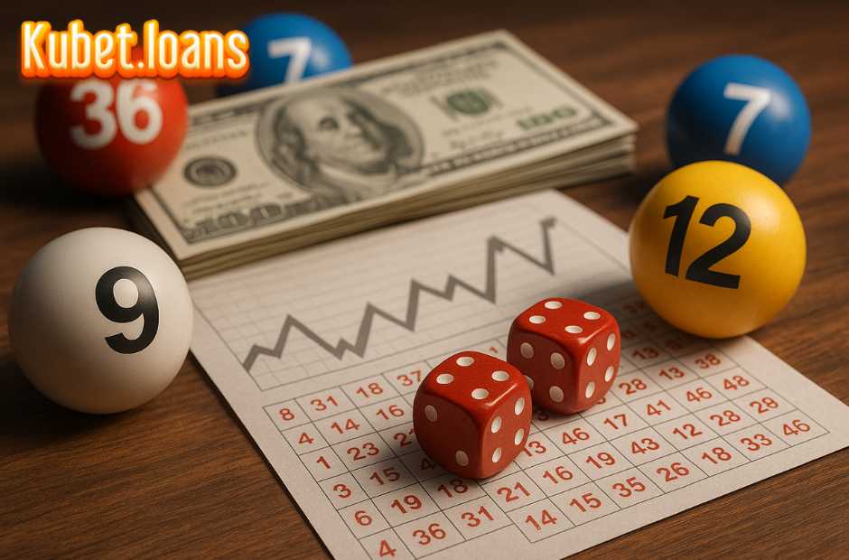 Một số lưu về phương pháp chơi theo bảng