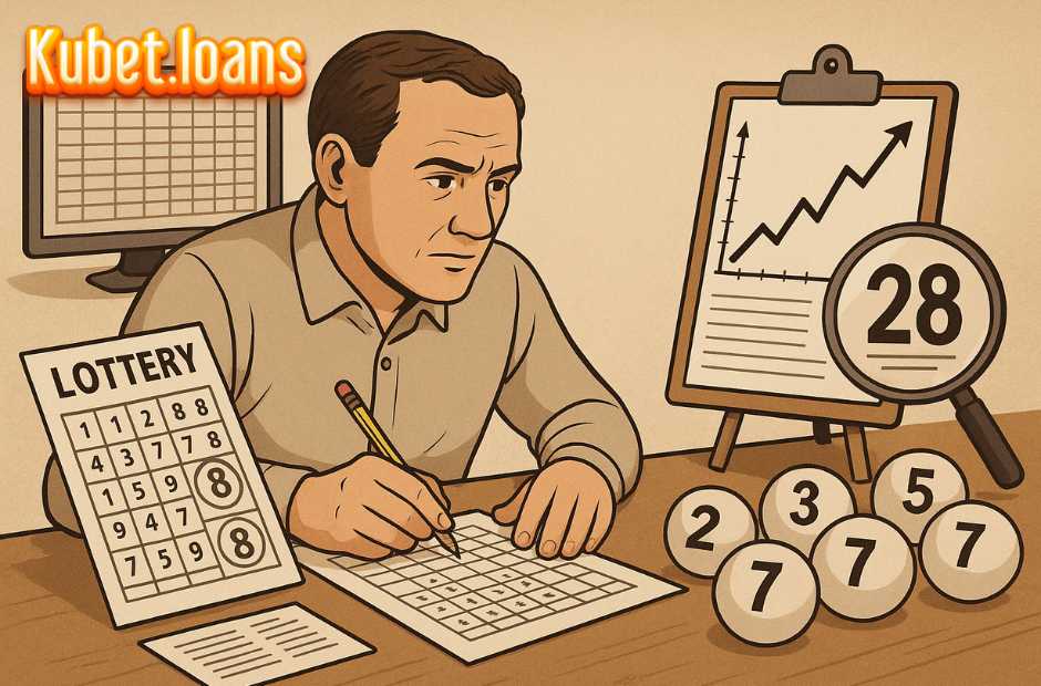 Hiệu quả của phương pháp soi cầu truyền thống