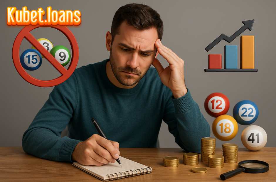 Một số lưu ý khi chơi lô trượt