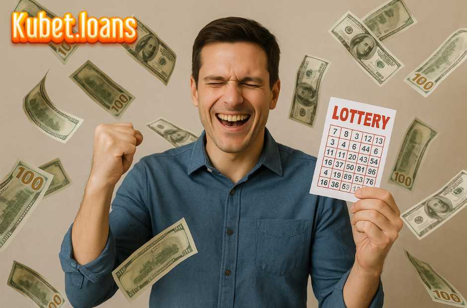 Mẹo tăng tỷ lệ thắng khi chơi theo chạm