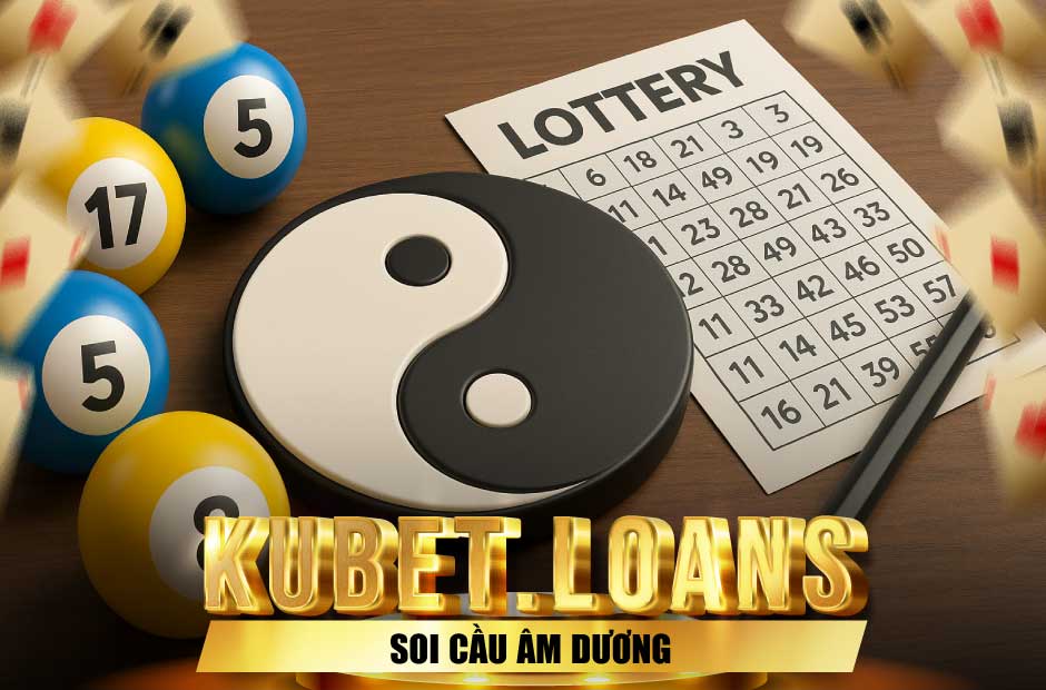 Soi cầu âm dương