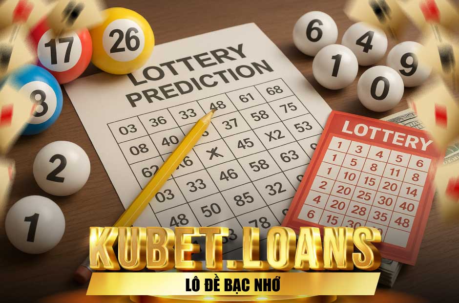 Lô Đề Bạc Nhớ