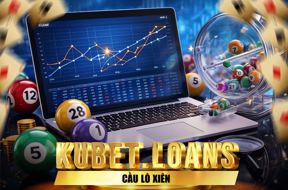 Bí quyết bắt cầu lô xiên