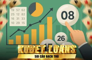 Kinh Nghiệm Soi Cầu Bạch Thủ