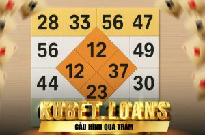 Giải mã cầu hình quả trám