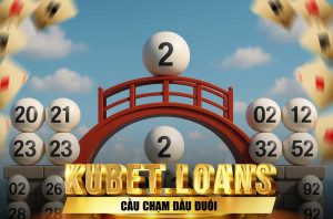 3 bước bắt cầu chạm đầu đuôi