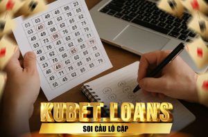 Kinh Nghiệm Soi Cầu Lô Cặp Từ Cao Thủ