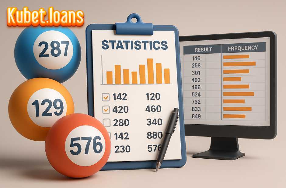 Tìm hiểu về 3 càng lô