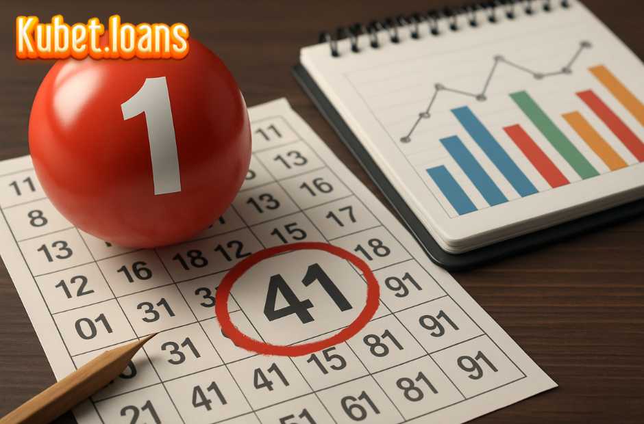 Khái niệm về chạm đề