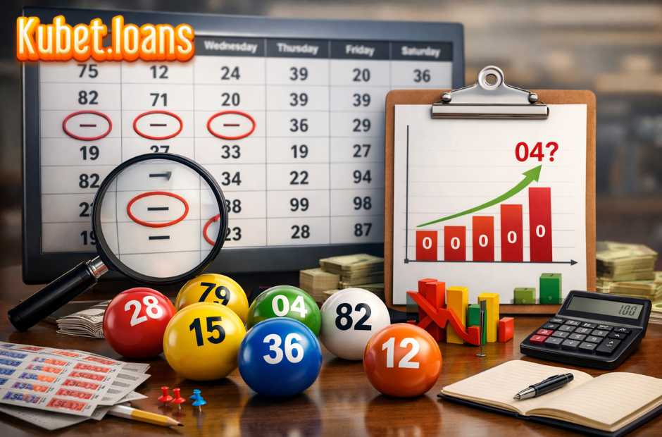 Tìm hiểu về cầu lô câm