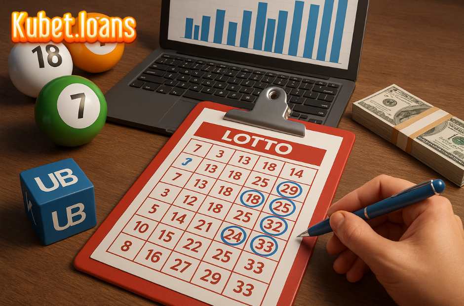 Tại sao dàn đề 36 số lại được ưa chuộng