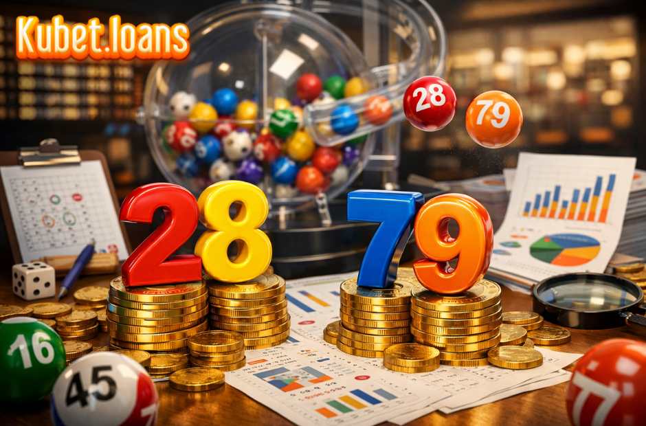 Song thủ đề là gì?