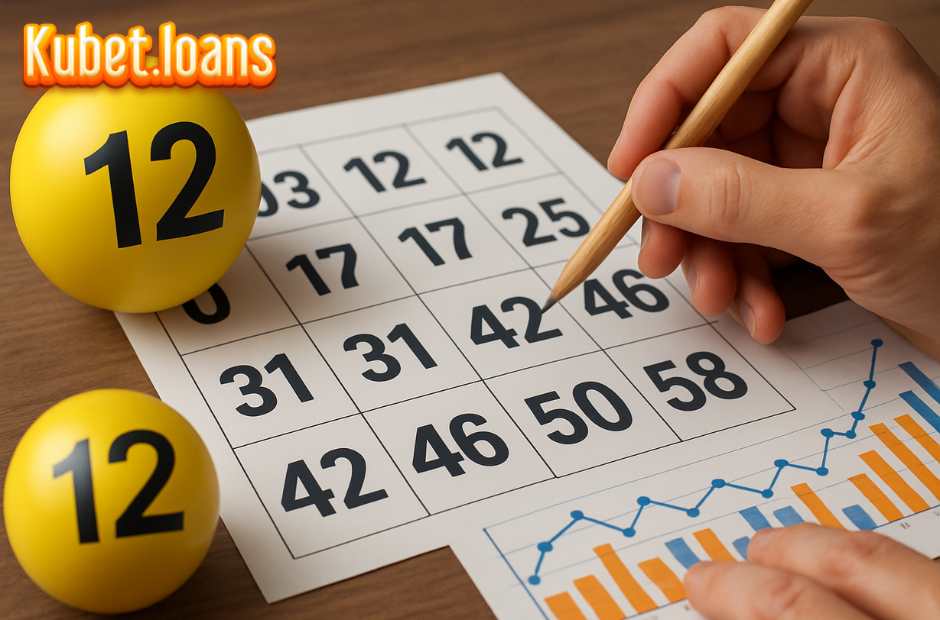 Nguyên tắc vận hành của dàn đề 