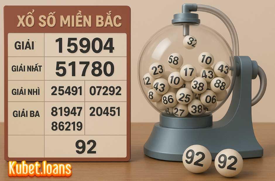 Tìm hiểu về cầu lô 2 nháy