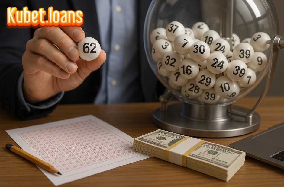 Áp dụng kinh nghiệm bắt lô giải 7 từ cao thủ