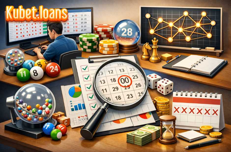 Hướng dẫn nuôi cầu câm hiệu quả từ cao thủ