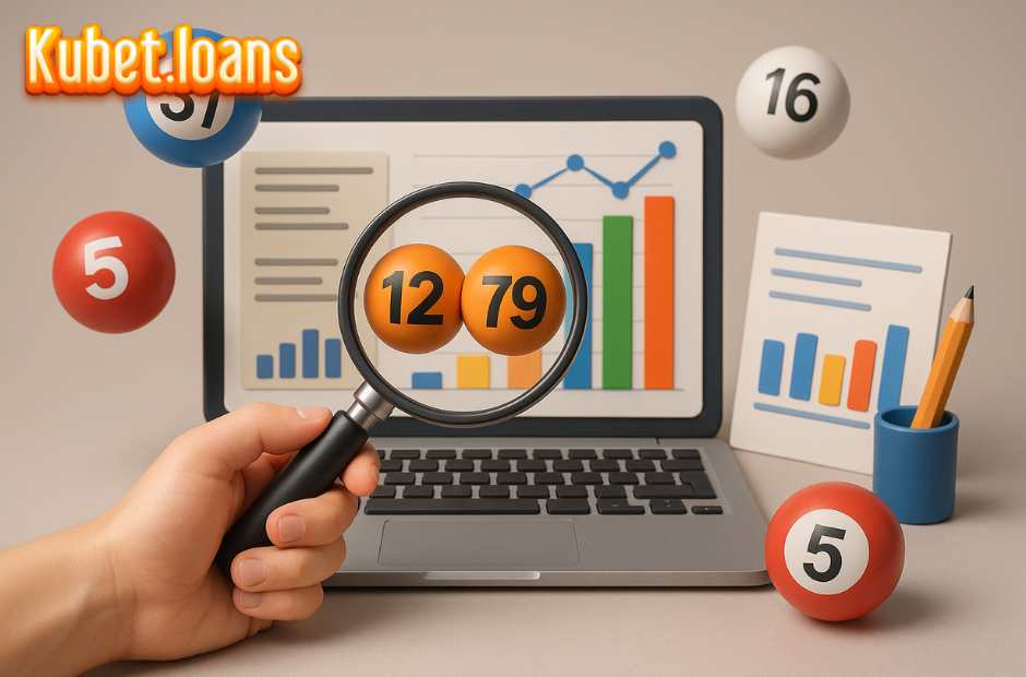 Nguyên tắc theo chu kỳ rơi