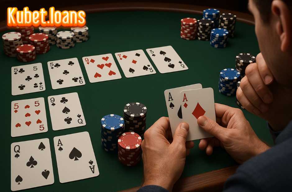 Các mẹo phân tích nhịp cầu chuẩn xác