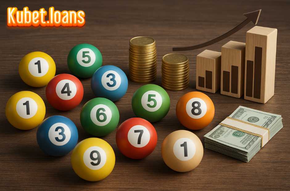 Chiến lược vào tiền an toàn khi chơi theo dàn