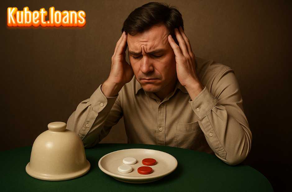 Sai lầm phổ biến khi đọc vị cần lưu ý