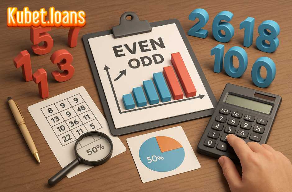 Mẹo tăng hiệu quả khi chơi theo dàn