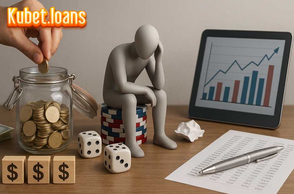 Lưu ý khi áp dụng các phương pháp soi cầu