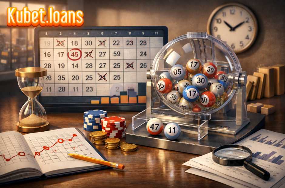 Kinh nghiệm chơi cầu câm an toàn