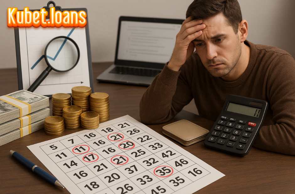 Lưu ý quan trọng khi chơi theo dàn