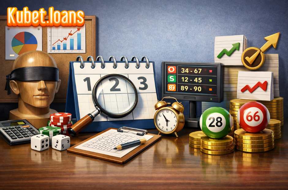 Lưu ý khi chơi đề song thủ