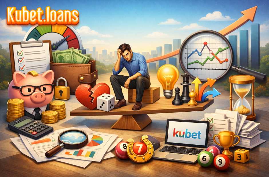 Kinh nghiệm chốt số hiệu quả