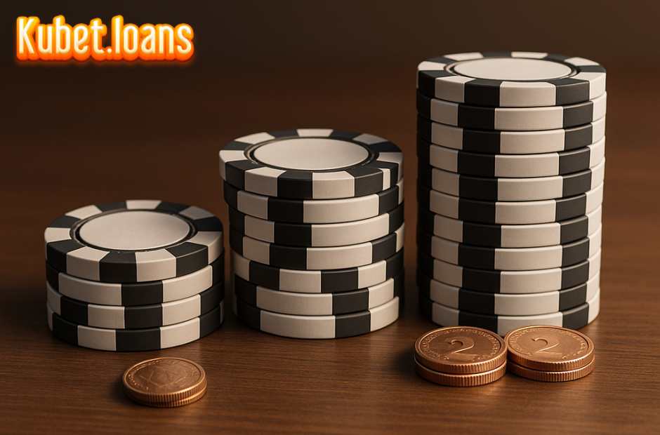 Quản lý vốn linh hoạt theo chu kỳ