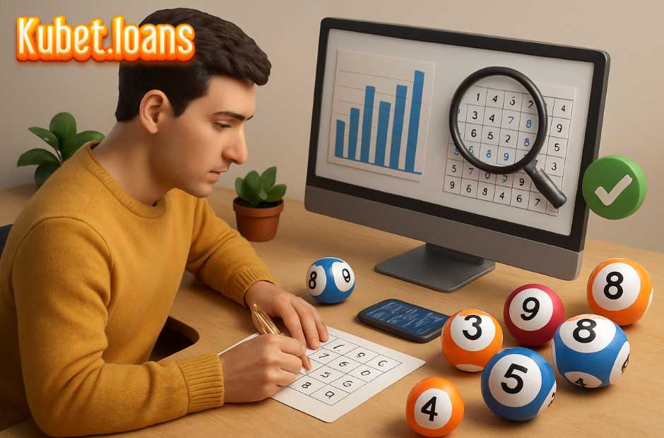 Kinh nghiệm chơi dàn lô hiệu quả