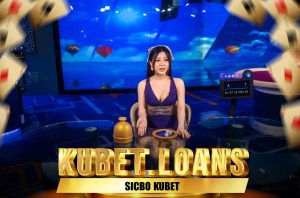 Khám phá bí quyết chơi sicbo kubet