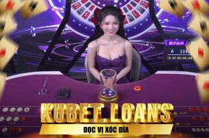 Kỹ thuật đọc vị xóc đĩa hiệu quả