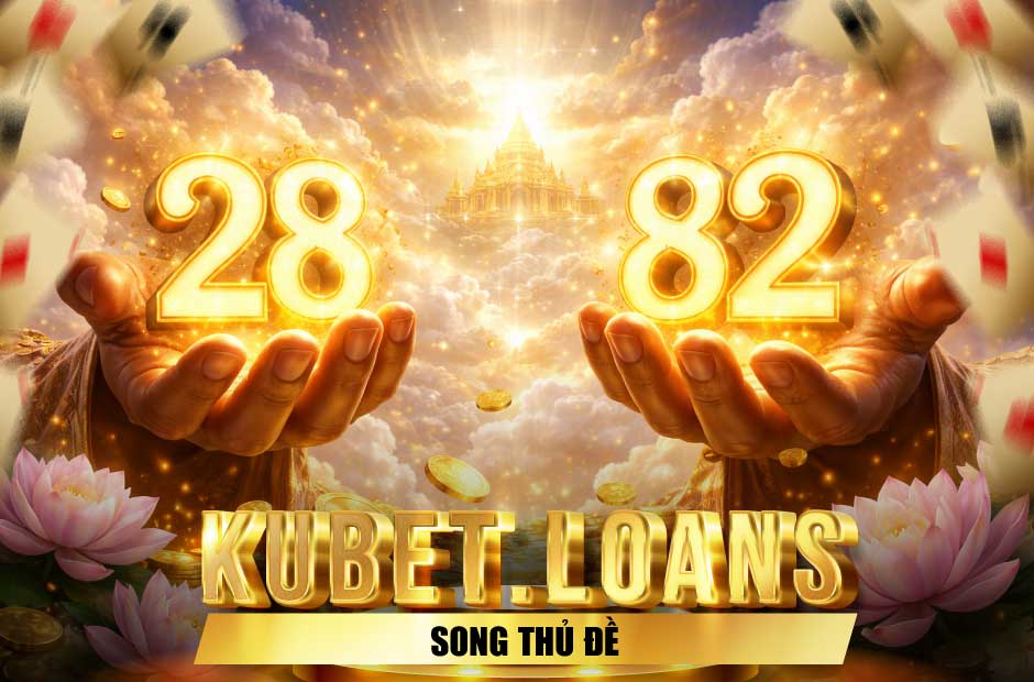 Song thủ đề kubet