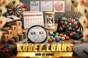 Bí quyết nuôi lô khung hiệu quả