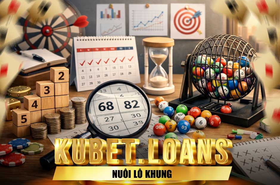 Bí quyết nuôi lô khung hiệu quả