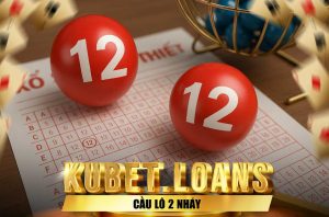 Cách Nhận Biết Cầu Lô 2 Nháy Miền Bắc