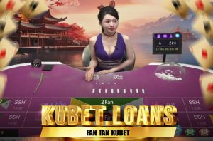 Tìm hiểu Fan Tan Kubet