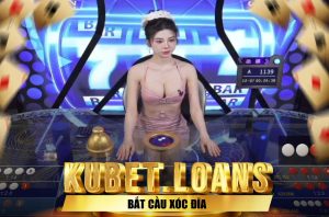 Khám phá cách bắt cầu xóc đĩa