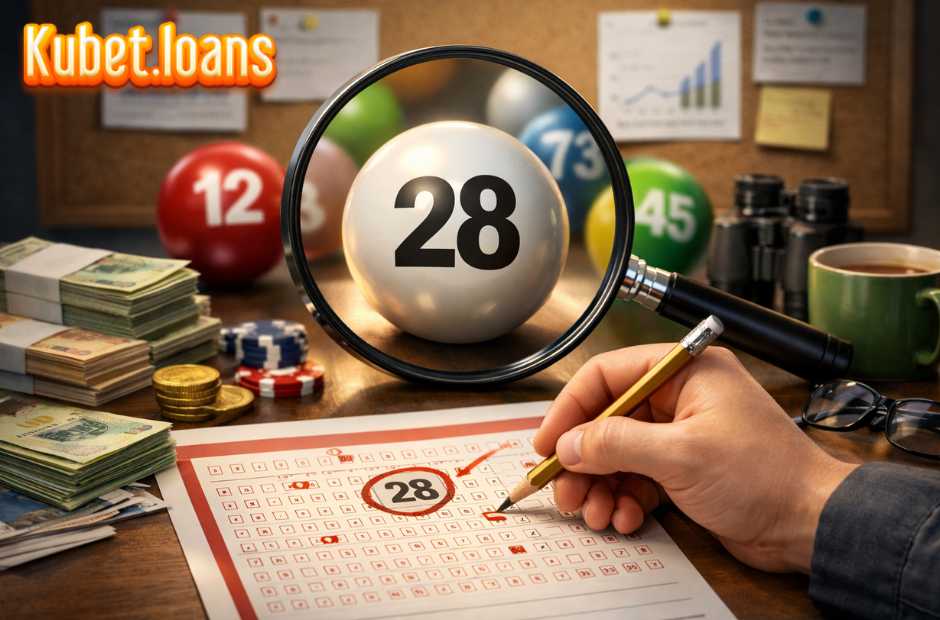 Tìm hiểu về số bạch thủ