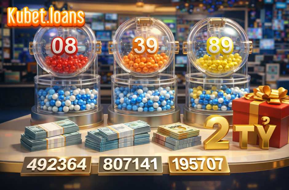 Tìm hiểu về XSMN trực tuyến