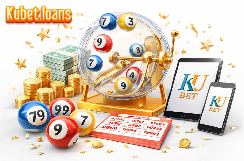 Tổng quan về XSMB