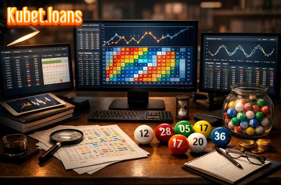 Tìm hiểu về dàn đề bất tử