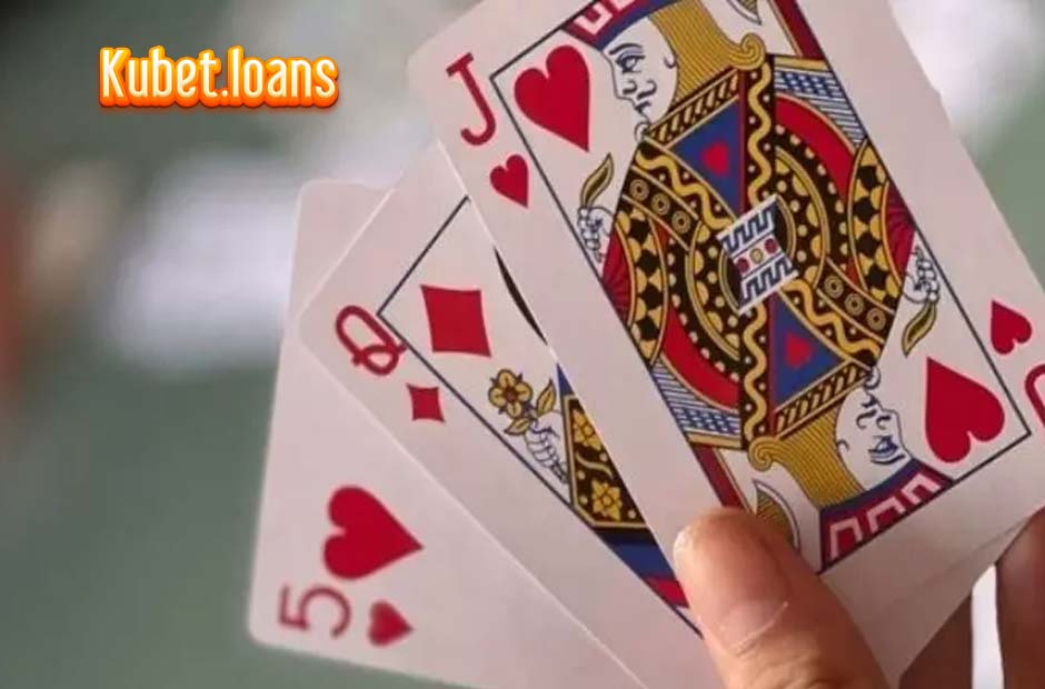 Luật chơi và cách tính điểm