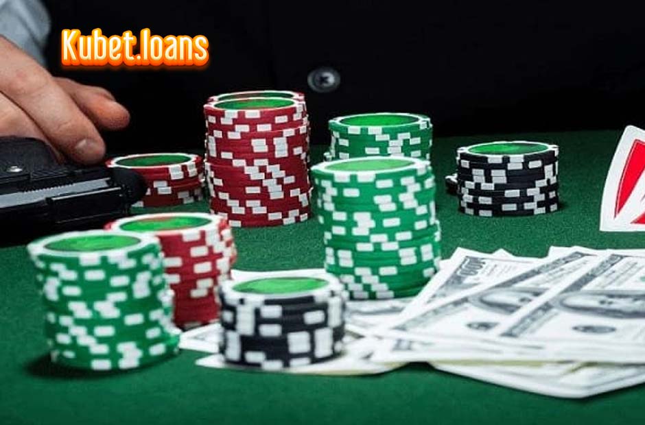 Kinh nghiệm chơi Bài Ba Tây hiệu quả