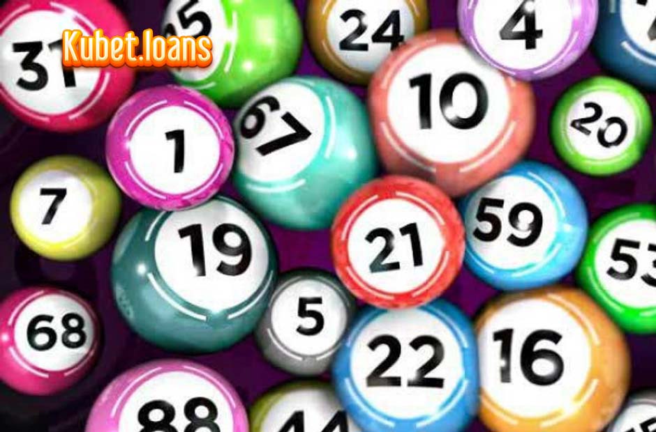 Khái niệm về phương pháp