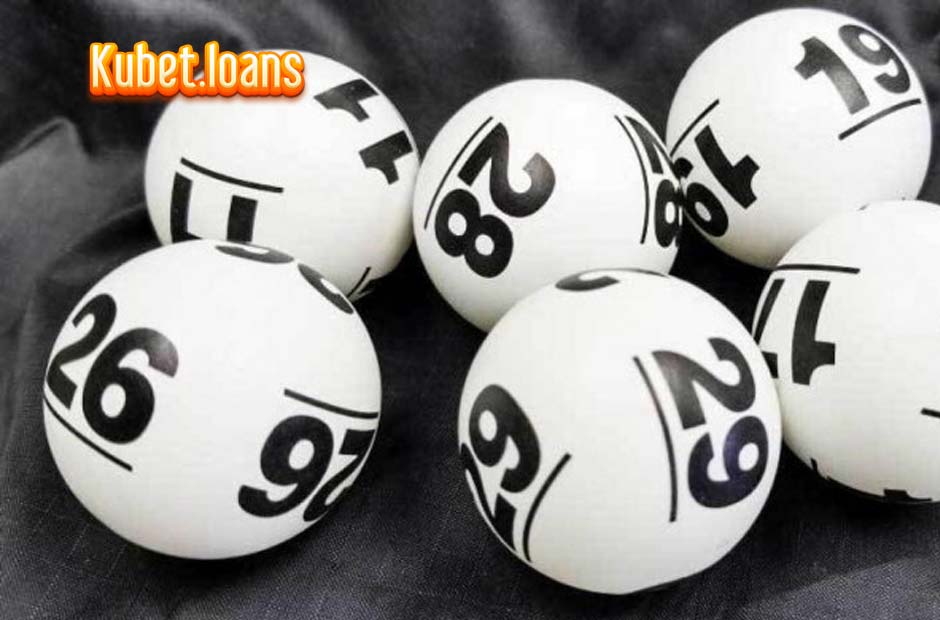 Nguyên lý hoạt động của phương pháp